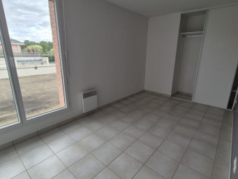Appartement a louer cesson-sevigne - 5 pièce(s) - 100.42 m2 - Surfyn