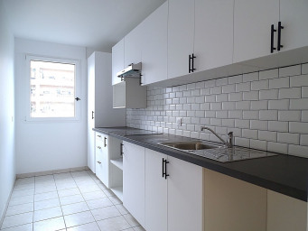 Appartement a louer levallois-perret - 3 pièce(s) - 67.4 m2 - Surfyn