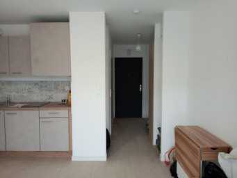 Appartement a louer besancon - 1 pièce(s) - 20 m2 - Surfyn
