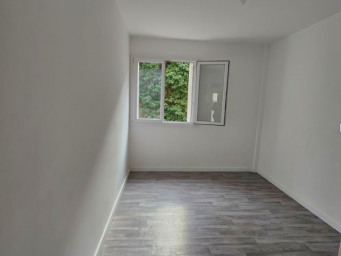 Appartement a louer marseille-3e-arrondissement - 3 pièce(s) - 51 m2 - Surfyn