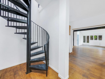Maison a louer sevres - 6 pièce(s) - 112.22 m2 - Surfyn
