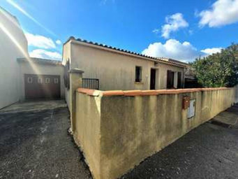 Maison a louer istres - 4 pièce(s) - 82 m2 - Surfyn