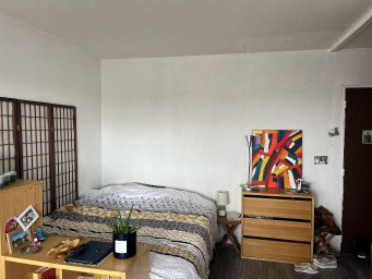 Appartement a louer malakoff - 1 pièce(s) - 27 m2 - Surfyn