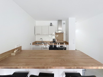 Appartement a louer sceaux - 1 pièce(s) - 38 m2 - Surfyn