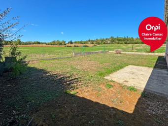 Maison a louer castres - 4 pièce(s) - 94 m2 - Surfyn