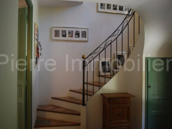 Maison a louer aix-en-provence - 5 pièce(s) - 142 m2 - Surfyn