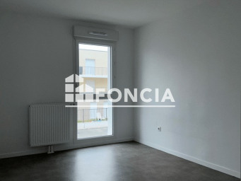 Appartement a louer saran - 3 pièce(s) - 65.73 m2 - Surfyn