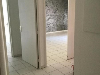 Appartement a louer aix-en-provence - 2 pièce(s) - 54.99 m2 - Surfyn