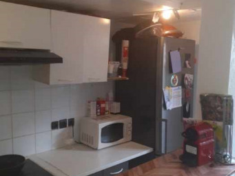 Maison a louer argenteuil - 3 pièce(s) - 43 m2 - Surfyn