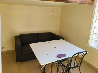 Maison a louer fontenay-sous-bois - 2 pièce(s) - 790 m2 - Surfyn