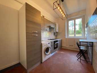 Appartement a louer dreux - 3 pièce(s) - 58 m2 - Surfyn