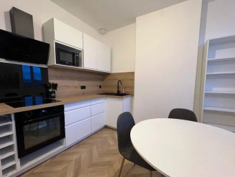 Appartement a louer marseille-1er-arrondissement - 2 pièce(s) - 42 m2 - Surfyn