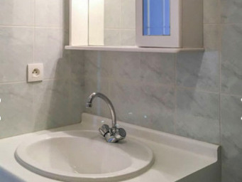 Appartement a louer avignon - 1 pièce(s) - 17 m2 - Surfyn