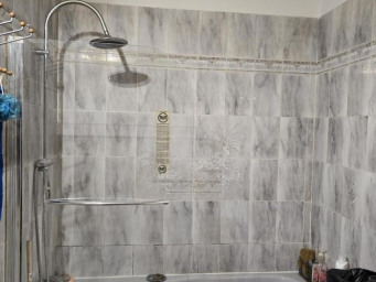 Appartement a louer pantin - 1 pièce(s) - 12 m2 - Surfyn