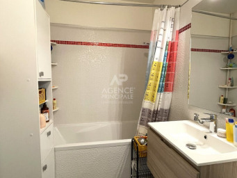 Appartement a louer chaville - 4 pièce(s) - 69 m2 - Surfyn