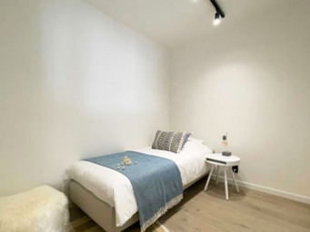 Appartement 470 000 € - 80 m²