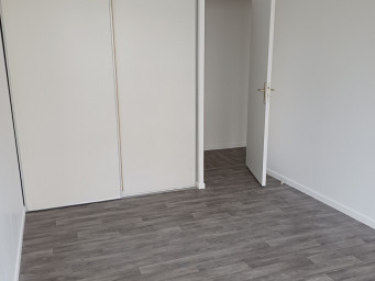 Appartement a louer chatillon - 4 pièce(s) - 82 m2 - Surfyn