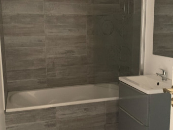 Appartement a louer suresnes - 3 pièce(s) - 79 m2 - Surfyn