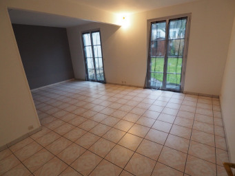 Maison a louer melun - 5 pièce(s) - 96 m2 - Surfyn