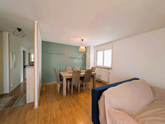 Appartement a louer haguenau - 3 pièce(s) - 71.31 m2 - Surfyn