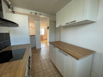 Appartement a louer saint-jean-de-la-ruelle - 3 pièce(s) - 68.39 m2 - Surfyn