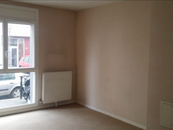 Appartement a louer nanterre - 1 pièce(s) - 30 m2 - Surfyn