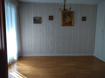 Appartement a louer paris-13e-arrondissement - 3 pièce(s) - 60 m2 - Surfyn