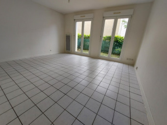 Appartement a louer reims - 1 pièce(s) - 31 m2 - Surfyn