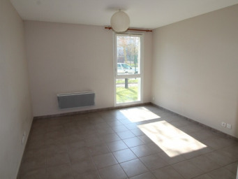 Appartement a louer troyes - 1 pièce(s) - 25.84 m2 - Surfyn