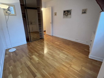 Maison a louer guyancourt - 4 pièce(s) - 91.09 m2 - Surfyn