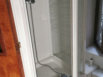 Appartement a louer lyon-9e-arrondissement - 1 pièce(s) - 36 m2 - Surfyn