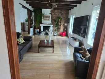 Appartement a louer sucy-en-brie - 1 pièce(s) - 9 m2 - Surfyn