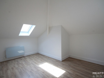 Appartement a louer la garenne-colombes - 2 pièce(s) - 32.23 m2 - Surfyn