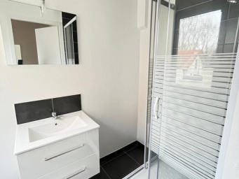 Appartement 199 000 € - 42 m²