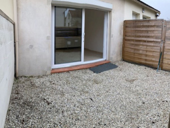 Maison a louer meaux - 2 pièce(s) - 31 m2 - Surfyn