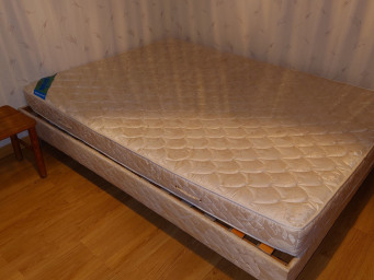 Maison a louer besancon - 3 pièce(s) - 50 m2 - Surfyn