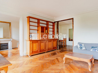 Appartement a louer paris-4e-arrondissement - 2 pièce(s) - 62.26 m2 - Surfyn