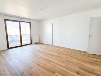Appartement a louer bagnolet - 4 pièce(s) - 82 m2 - Surfyn