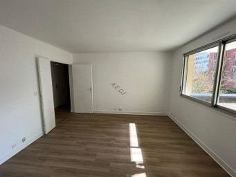 Appartement a louer bois-colombes - 2 pièce(s) - 46 m2 - Surfyn