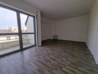 Appartement a louer saint-pierre-des-corps - 2 pièce(s) - 0 m2 - Surfyn