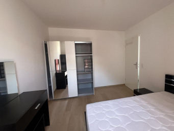 Appartement a louer livry-gargan - 2 pièce(s) - 40 m2 - Surfyn