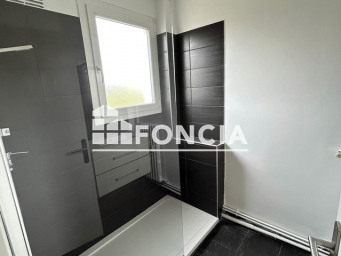 Appartement a louer limoges - 2 pièce(s) - 67.1 m2 - Surfyn