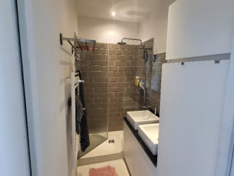 Appartement a louer sevres - 3 pièce(s) - 57 m2 - Surfyn