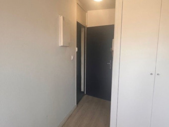Appartement a louer bordeaux - 1 pièce(s) - 20 m2 - Surfyn