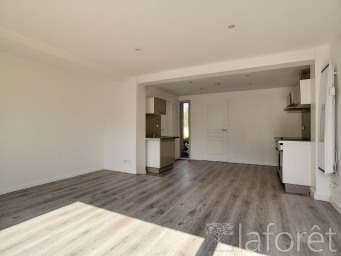 Appartement a louer sucy-en-brie - 2 pièce(s) - 45 m2 - Surfyn