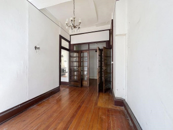 Appartement 325 000 € - 73 m²