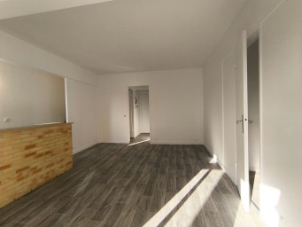 Appartement a louer chatou - 1 pièce(s) - 31.6 m2 - Surfyn