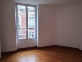 Appartement a louer epernay - 2 pièce(s) - 31 m2 - Surfyn