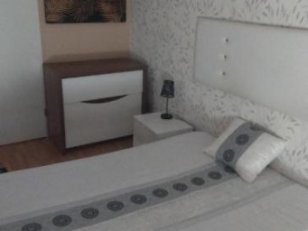 Appartement a louer cergy - 1 pièce(s) - 10 m2 - Surfyn