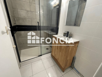 Appartement a louer massy - 2 pièce(s) - 43.3 m2 - Surfyn